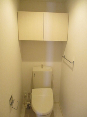 【トイレ】 | オッツ梅満