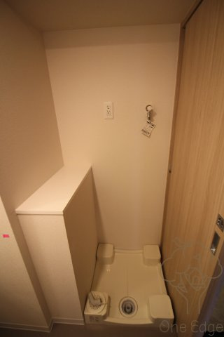 プレサンス梅田東グラッドの設備