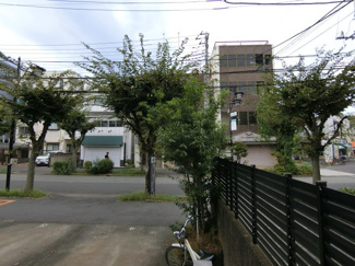 【展望】