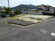 広島市安佐北区あさひが丘７丁目 コープタウンあさひが丘の画像