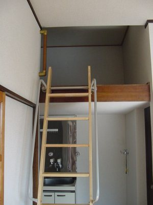 【その他】 | カーサバンビーナ