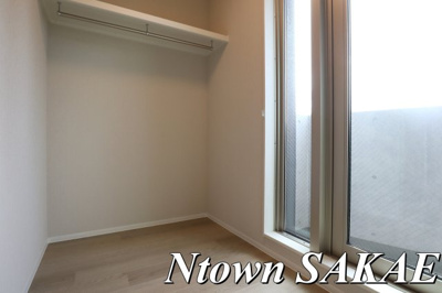 【その他】 | アソシエ中村 | お部屋です