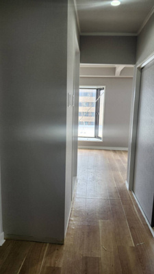 【内装】 | グランディア六甲道駅前