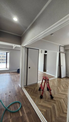 【その他】 | グランディア六甲道駅前