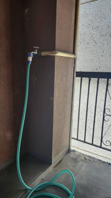 【設備】 | グランディア六甲道駅前