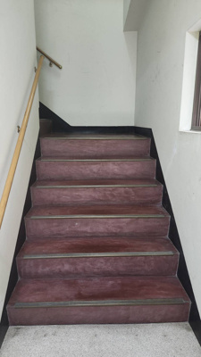 【その他共用部分】 | グランディア六甲道駅前