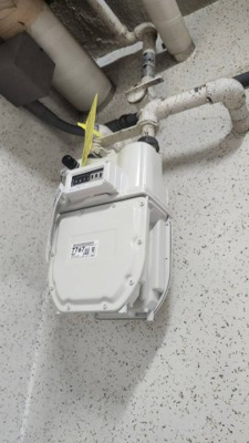 【設備】 | グランディア六甲道駅前