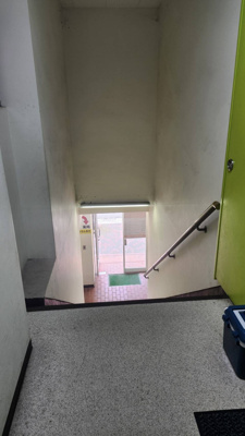 【和室】 | グランディア六甲道駅前