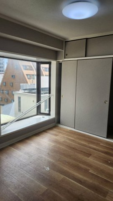 【居間・リビング】 | グランディア六甲道駅前