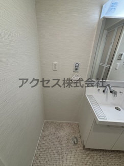 【設備】