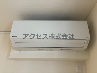 【設備】