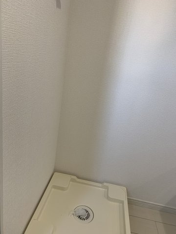 Field Lagoon下小田中の設備