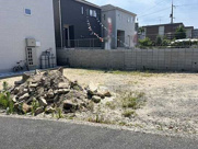 東広島市西条町助実の画像