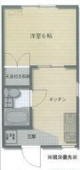 カーサラパスの画像