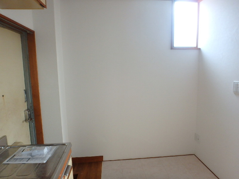 S1689R　平田ビル1F店舗の玄関