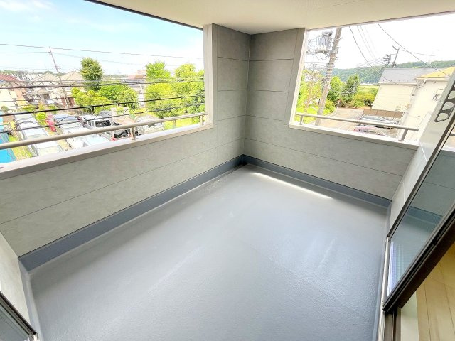 あきる野市小川東2丁目　新築分譲　全3棟　のその他|2025年撮影