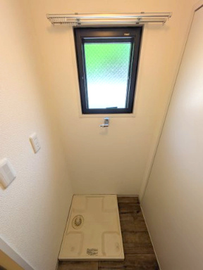 ＭＡＸＩＶ日吉のその他