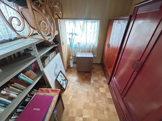 【収納】 | 前橋市鼻毛石町　中古戸建て