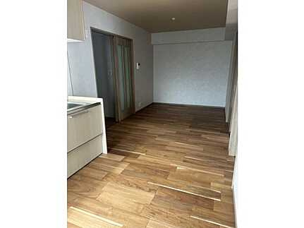 住宅生協比治山ビル