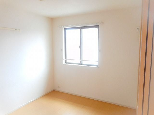 ノーブル港西　Ⅱのその他