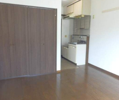 【その他】 | アーバンコート祖師谷