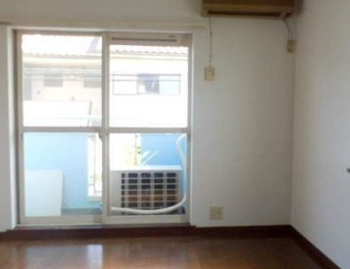 【内装】 | アーバンコート祖師谷