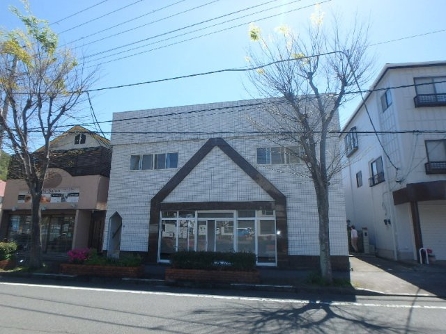 S1584R　2丁目事務所2F