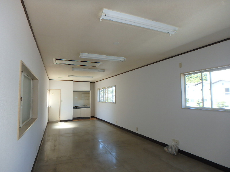 S1584R　2丁目事務所2Fのその他