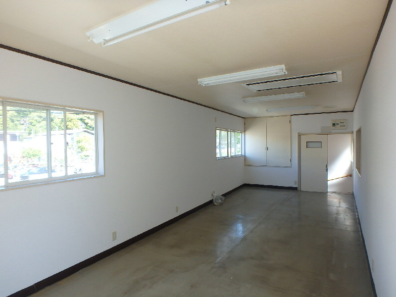 S1584R　2丁目事務所2Fのその他