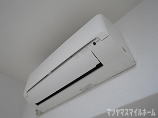【設備】 | CASSIA住道