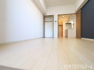 【洋室】 | CASSIA住道