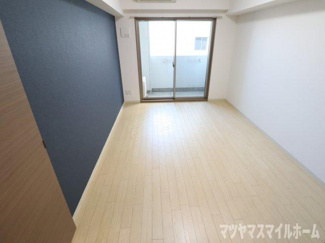 【寝室】 | CASSIA住道