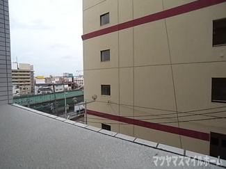 【展望】 | CASSIA住道
