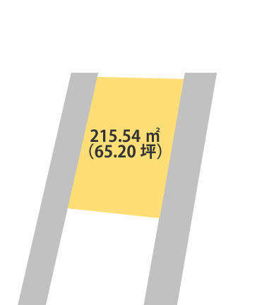 和歌山市東高松３丁目・土地・56925