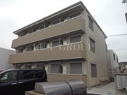 プランドール・アデンの画像