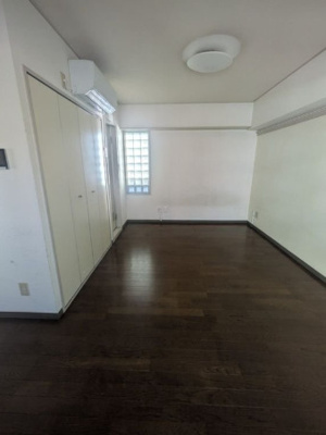 【内装】 | アトック上町