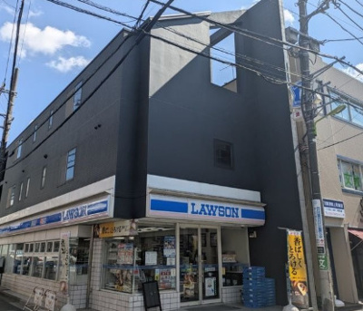 【その他共用部分】 | アトック上町