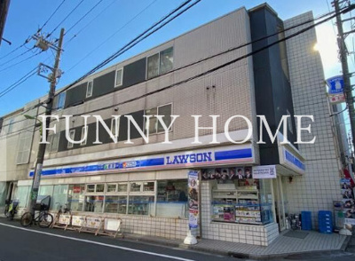【外観】 | アトック上町