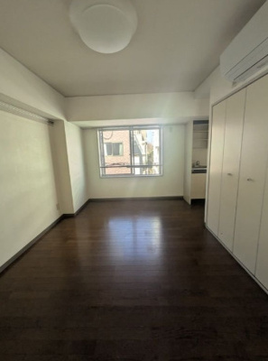 【居間・リビング】 | アトック上町