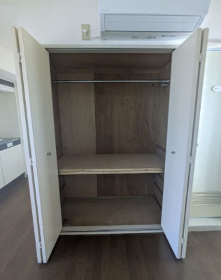 【収納】 | アトック上町