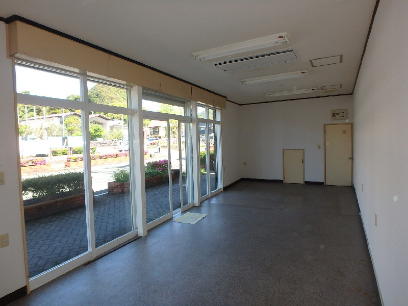 S1583R　2丁目店舗・事務所1Fのその他