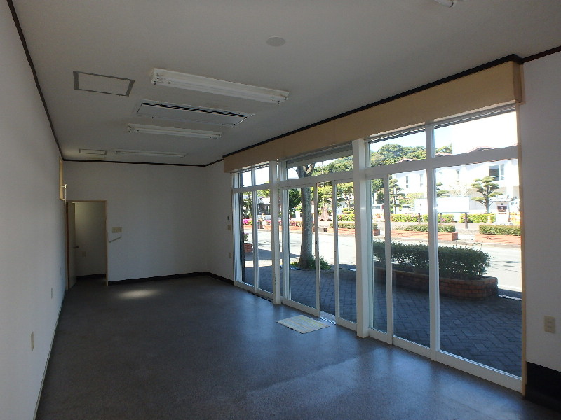 S1583R　2丁目店舗・事務所1Fのその他