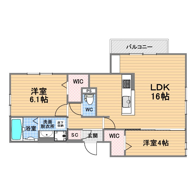 D-residence上甲子園