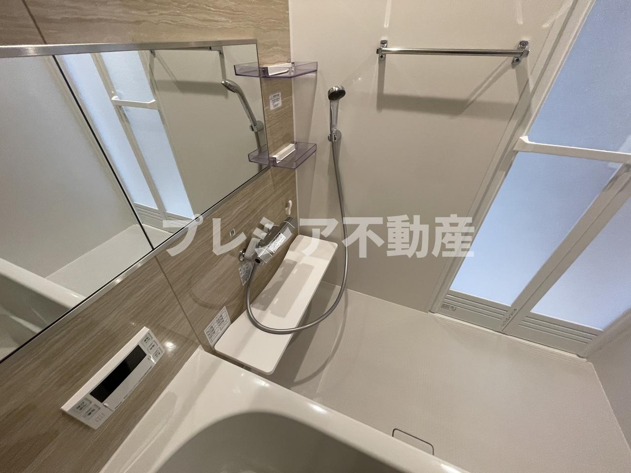 D-residence上甲子園のその他