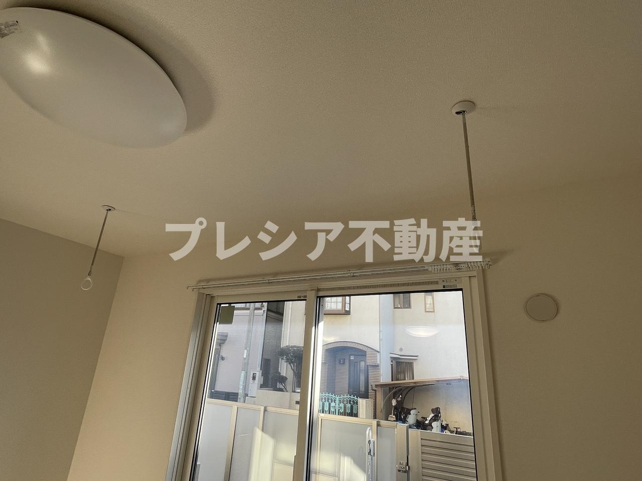 D-residence上甲子園のその他