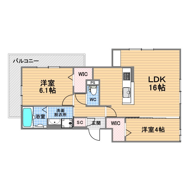 D-residence上甲子園