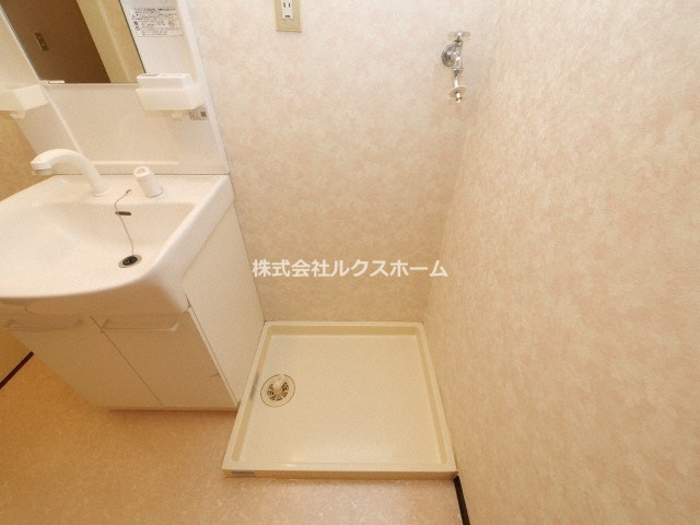 ルノン茨木のその他