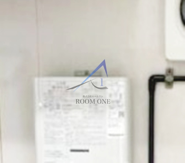 コーポヤナギのその他