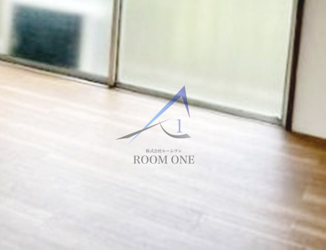 コーポヤナギのその他