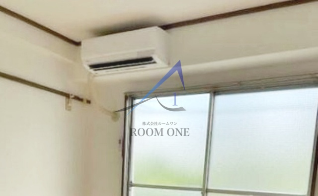 コーポヤナギのその他